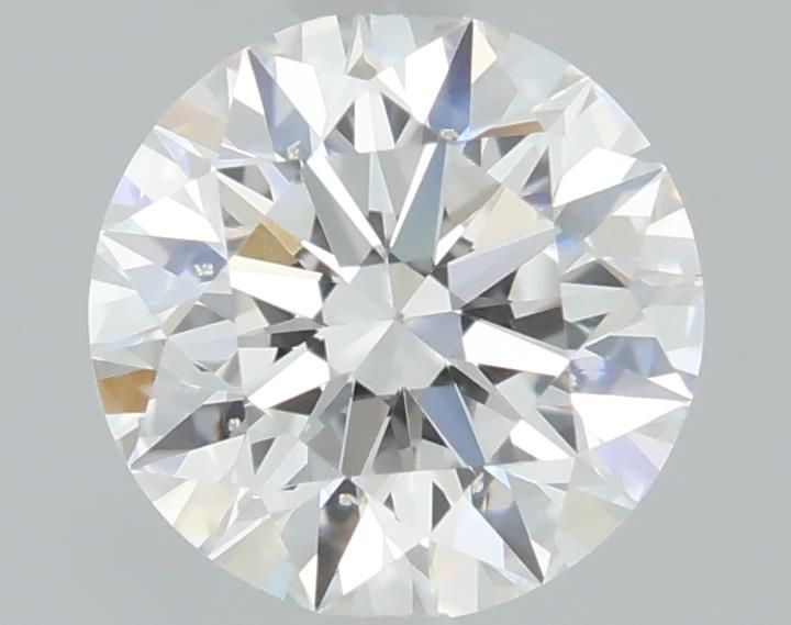 0.50 Carat