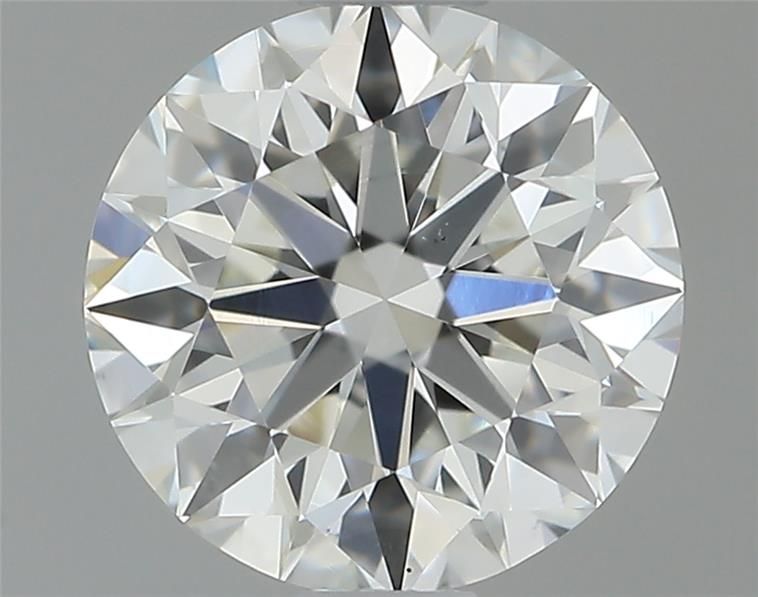 0.59 Carat