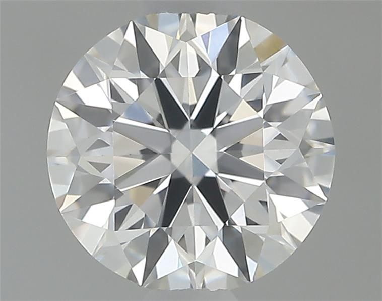 0.54 Carat