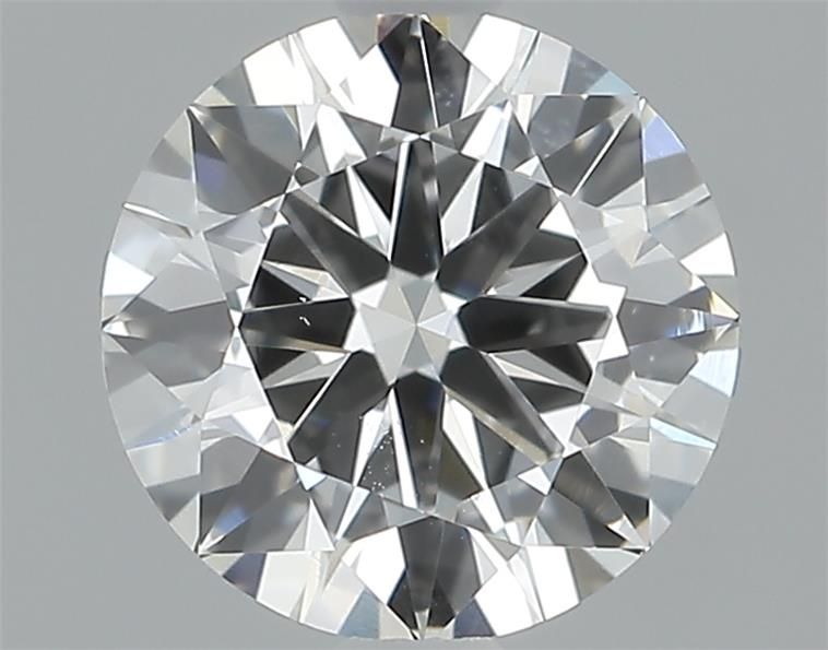 0.50 Carat