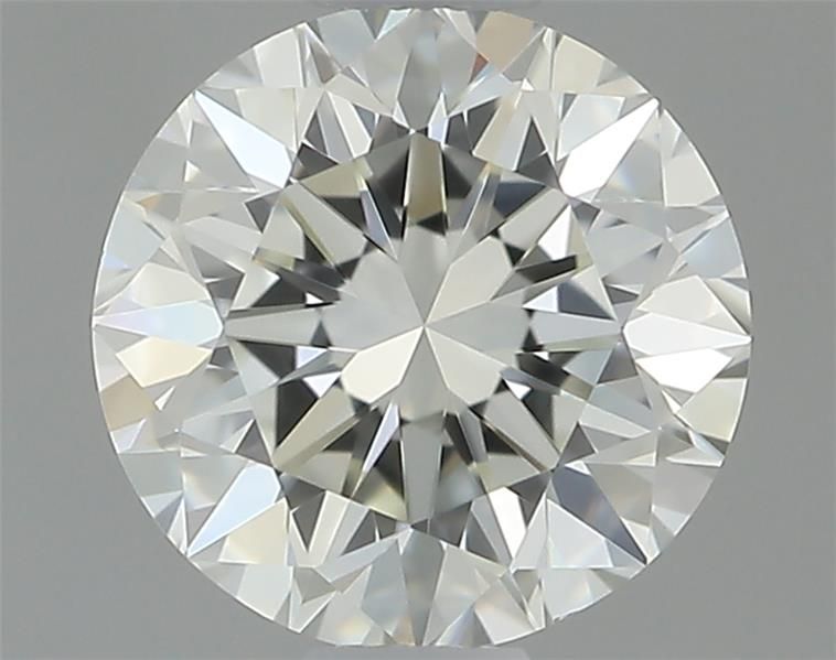 0.50 Carat