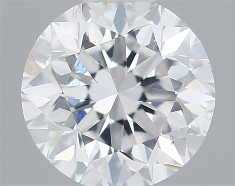 0.50 Carat