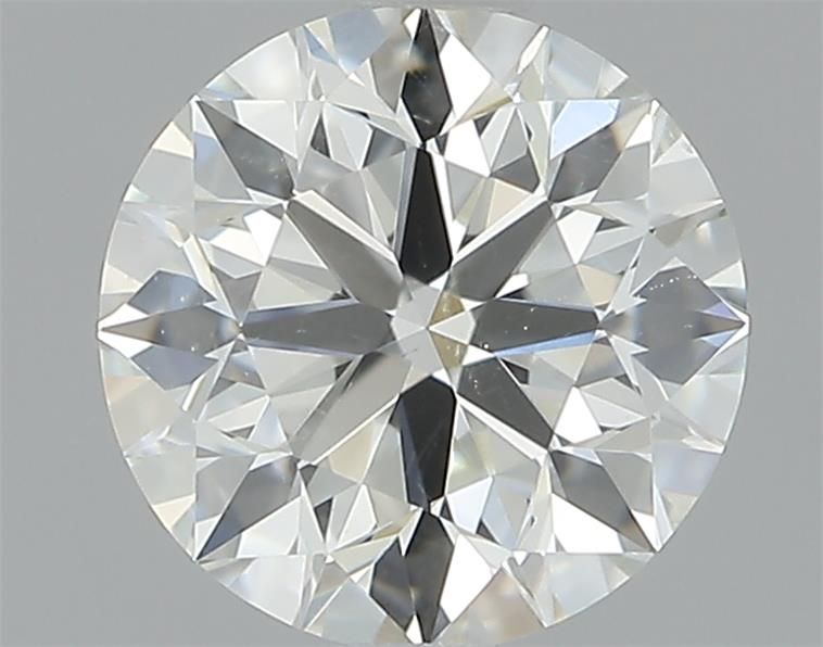 0.50 Carat