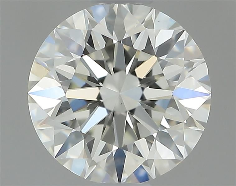 0.54 Carat