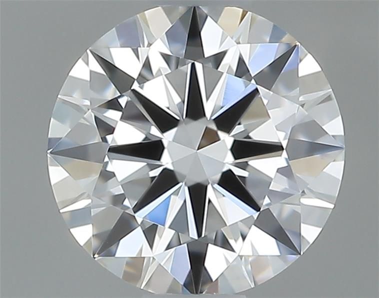0.50 Carat