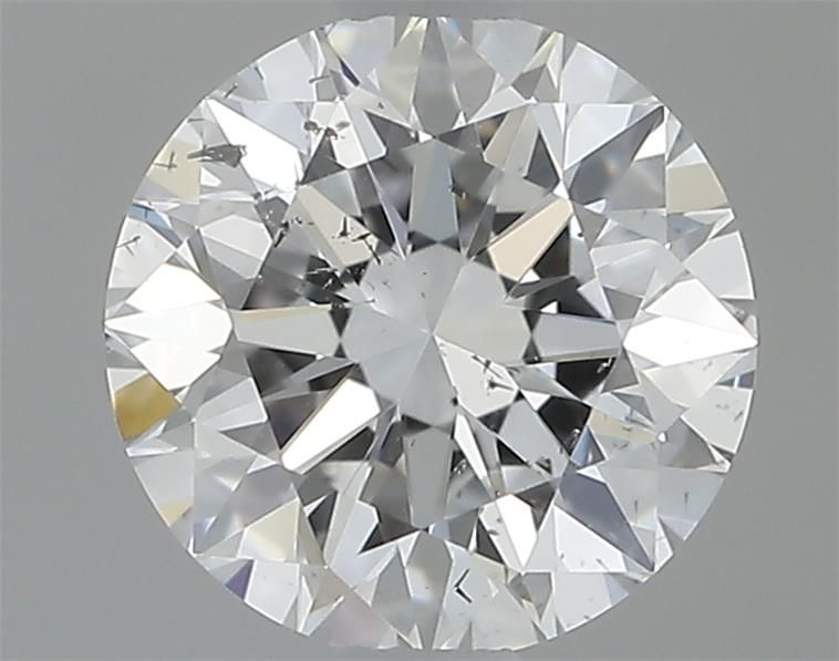 0.50 Carat