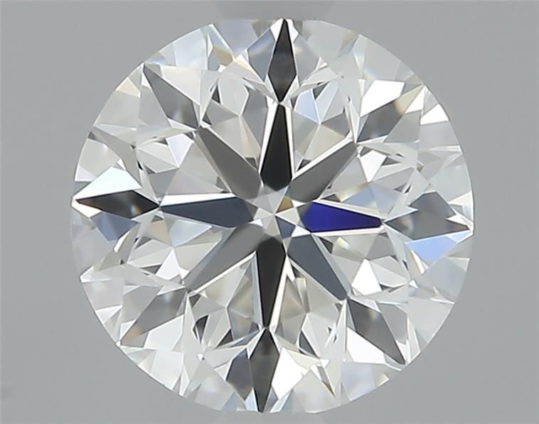 0.51 Carat