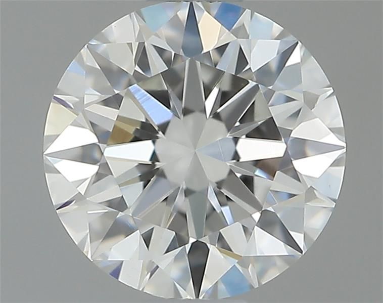 0.53 Carat