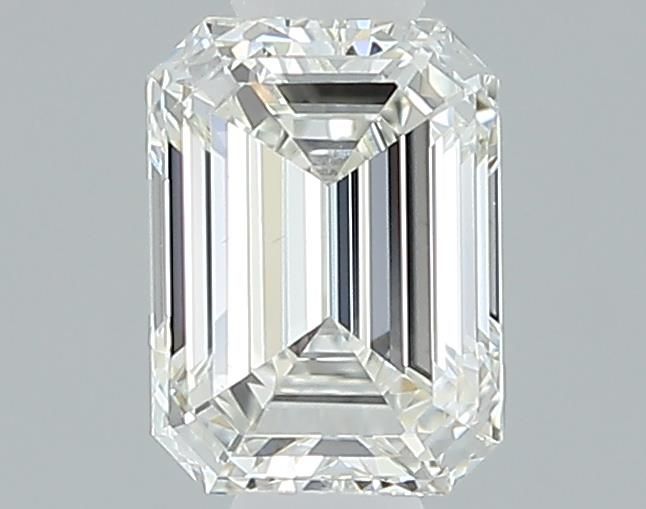 0.53 Carat