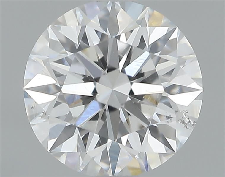 0.54 Carat