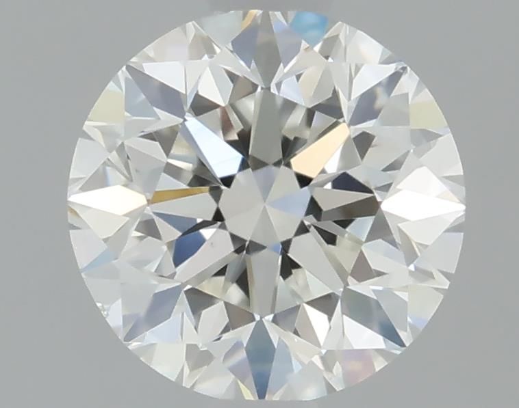 0.50 Carat