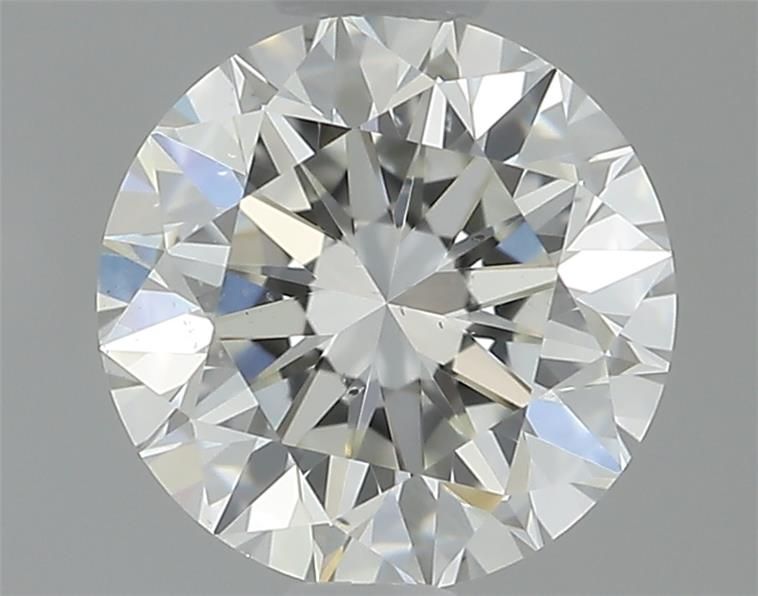 0.56 Carat