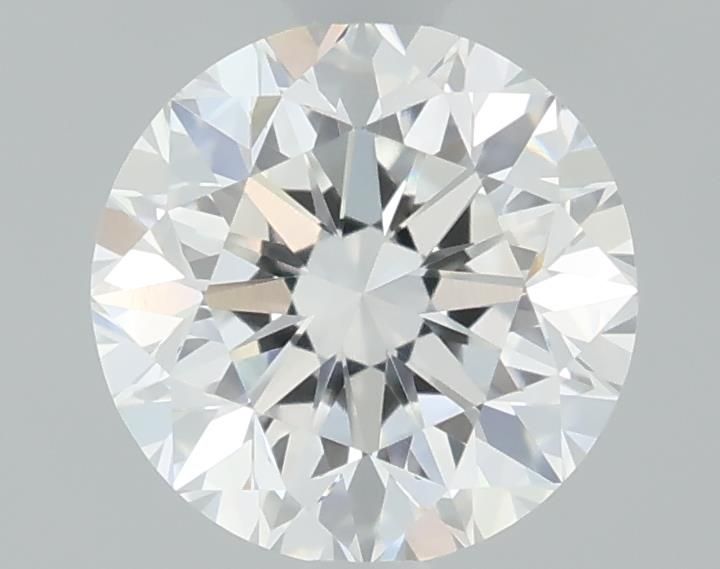 0.50 Carat