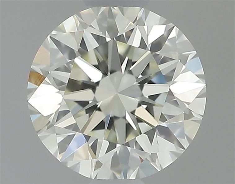 0.52 Carat