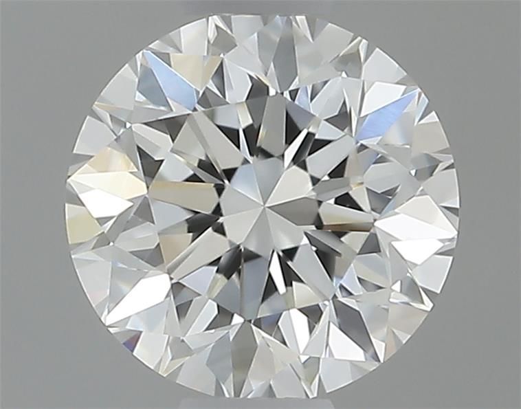 0.50 Carat