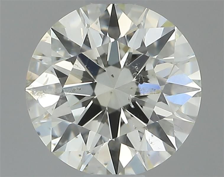 0.50 Carat