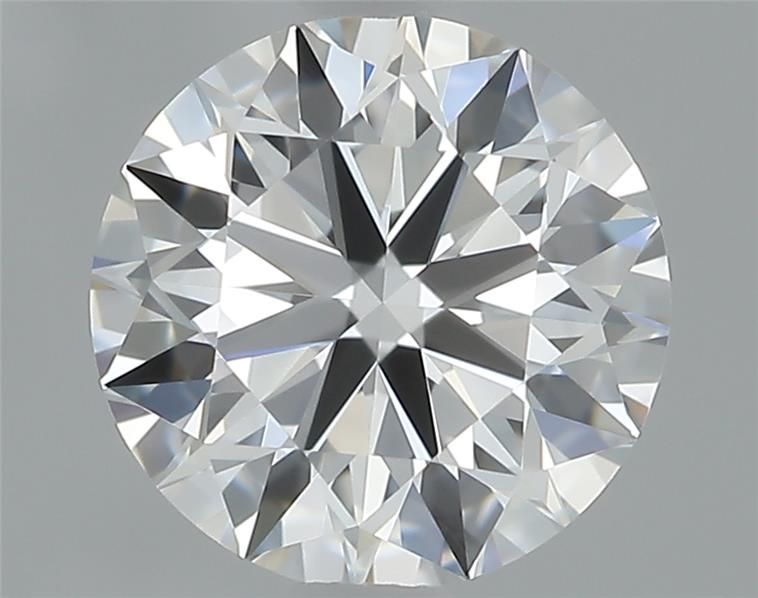 0.56 Carat