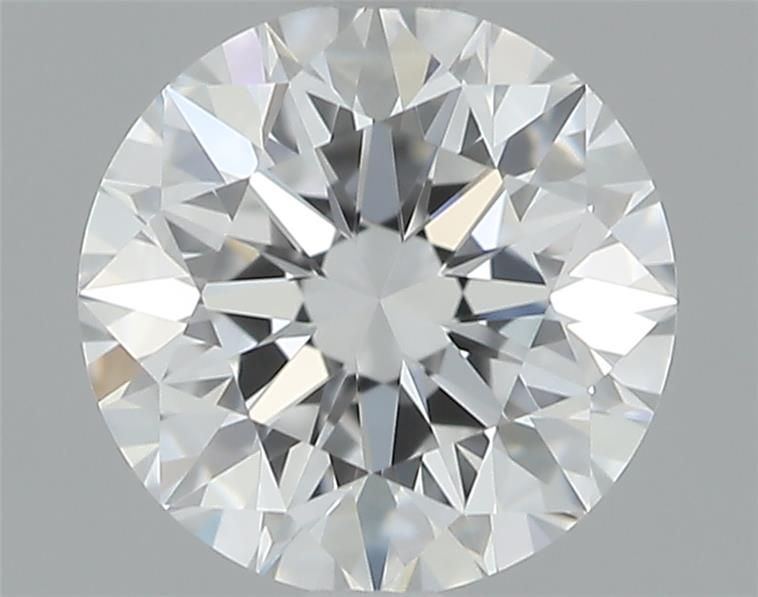 0.56 Carat