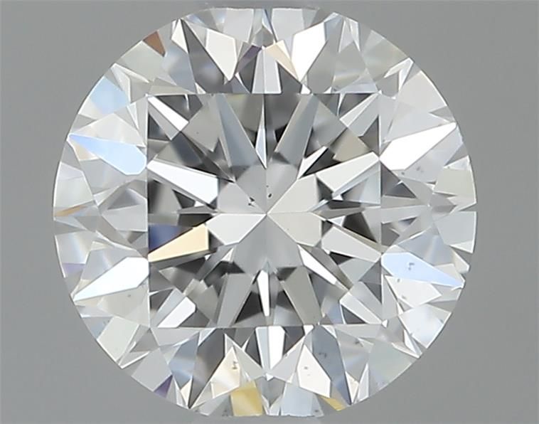 0.55 Carat