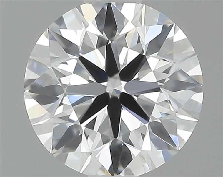 0.55 Carat