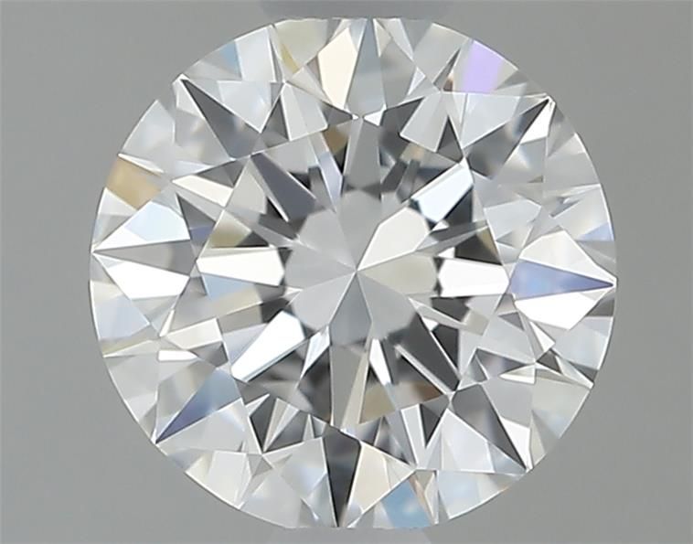0.50 Carat