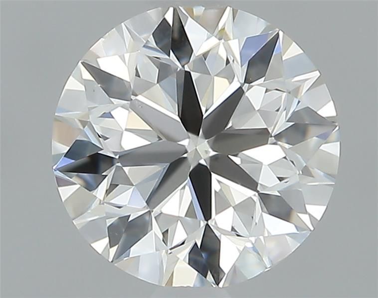 0.50 Carat