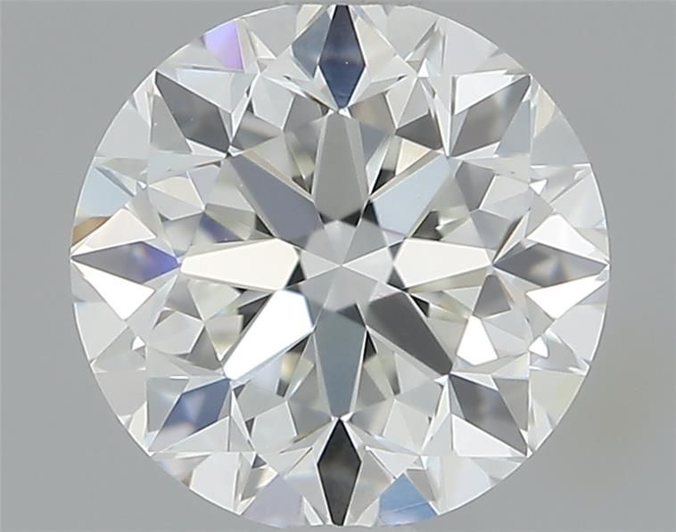 0.52 Carat