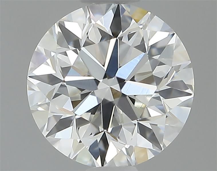 0.56 Carat