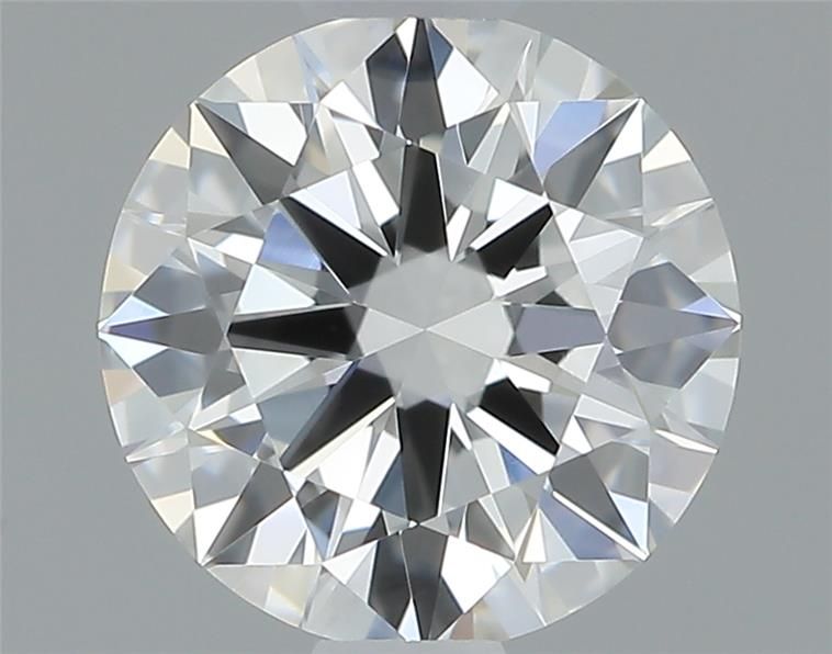 0.59 Carat