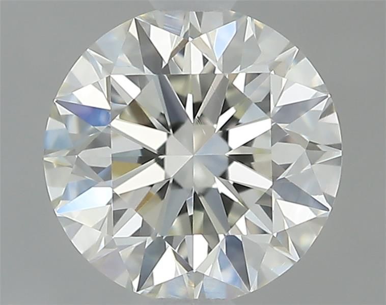 0.50 Carat