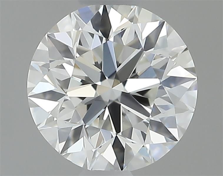 0.50 Carat