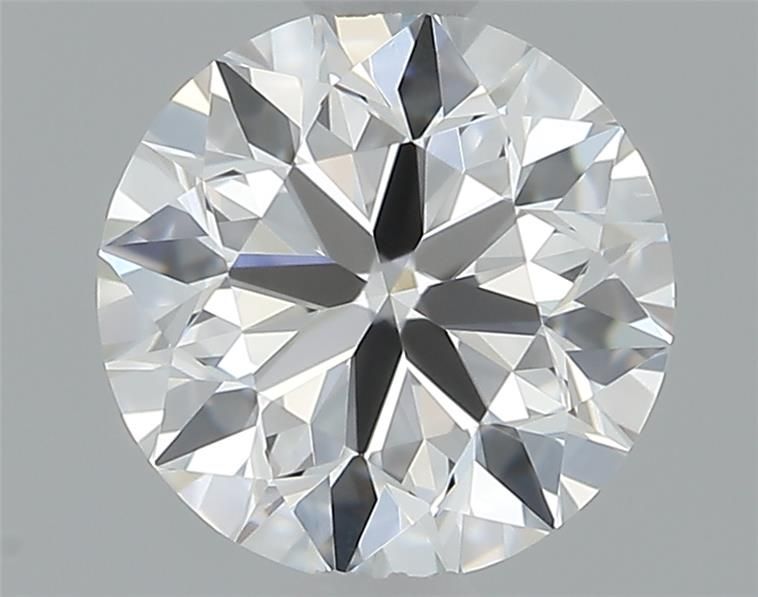 0.50 Carat
