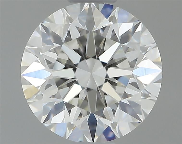 0.56 Carat