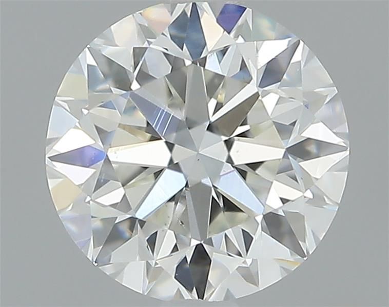 0.50 Carat