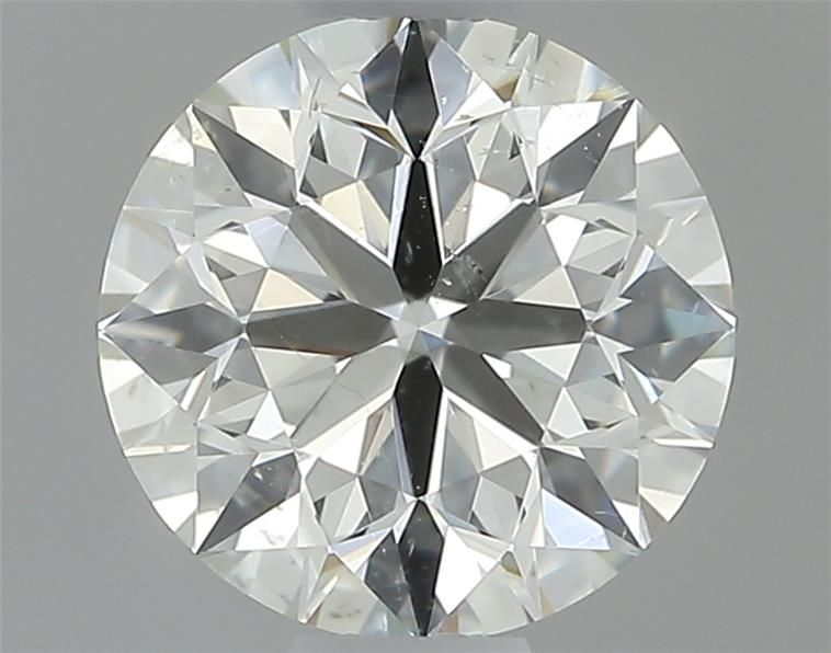 0.56 Carat
