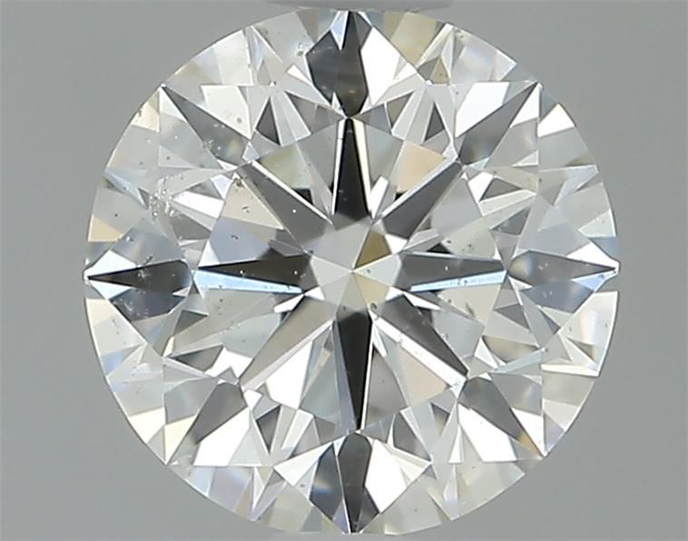 0.55 Carat