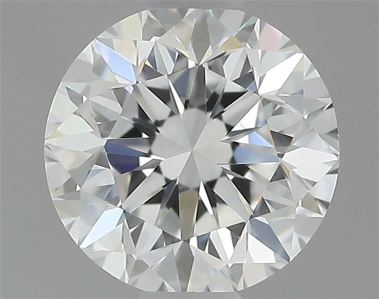 0.50 Carat
