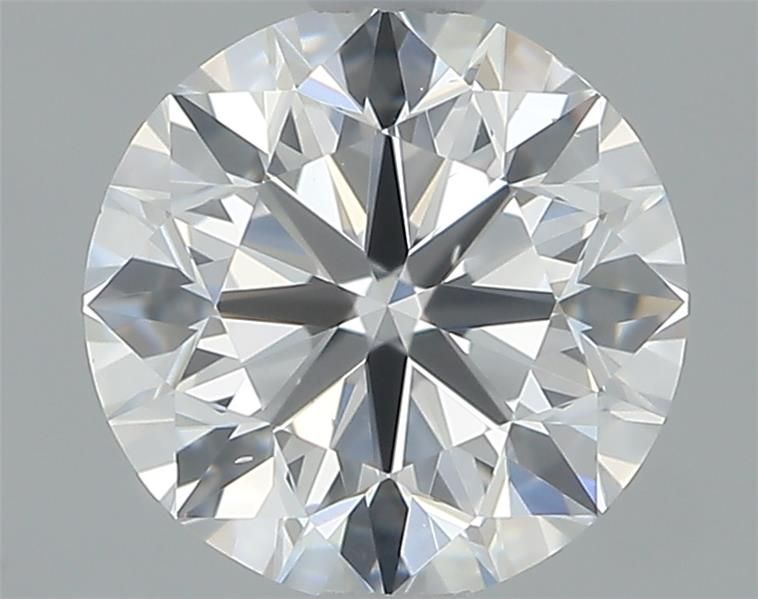 0.50 Carat