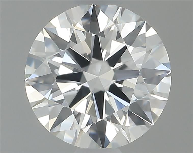 0.58 Carat