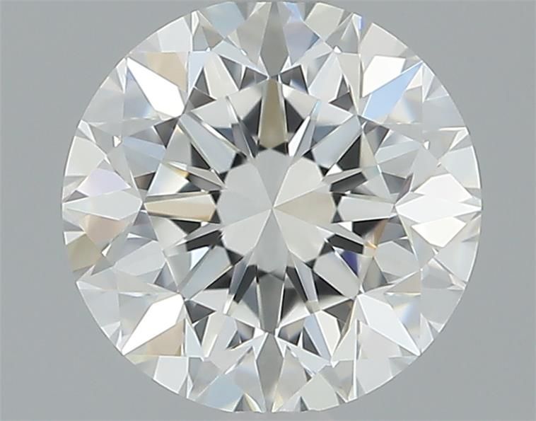 0.50 Carat