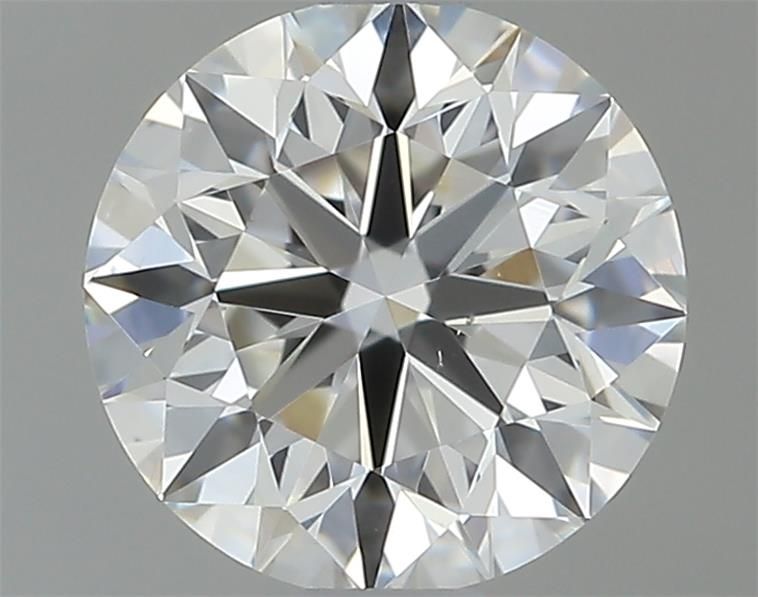 0.56 Carat