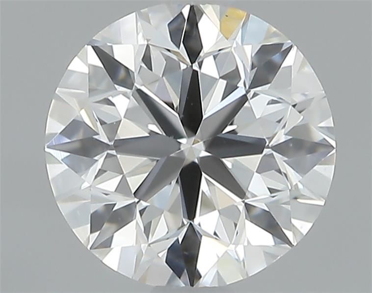 0.50 Carat