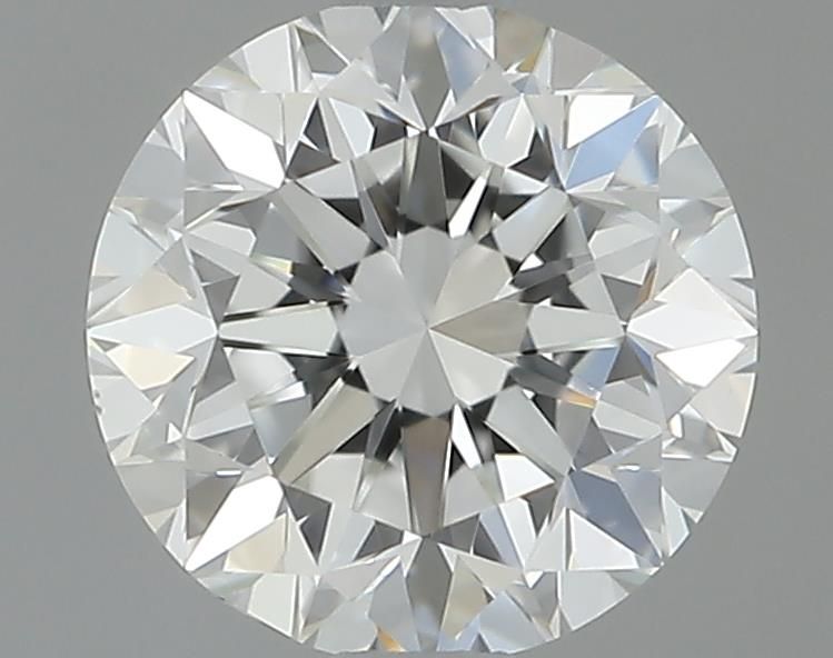0.51 Carat