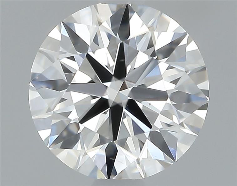 0.56 Carat