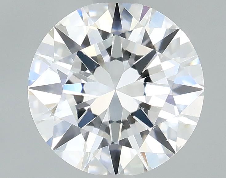 0.51 Carat