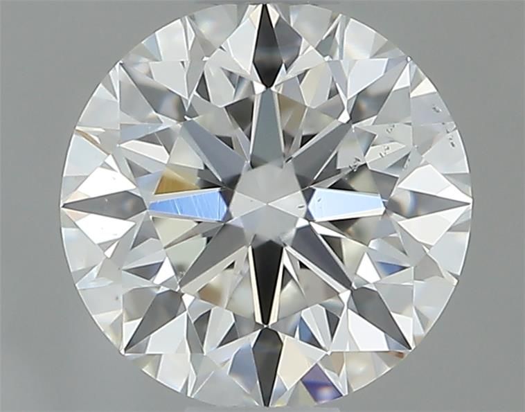 0.54 Carat
