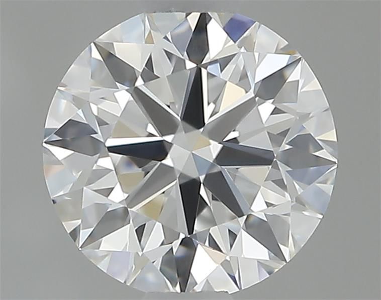 0.50 Carat