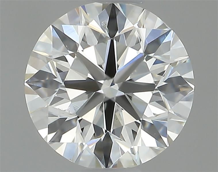 0.50 Carat