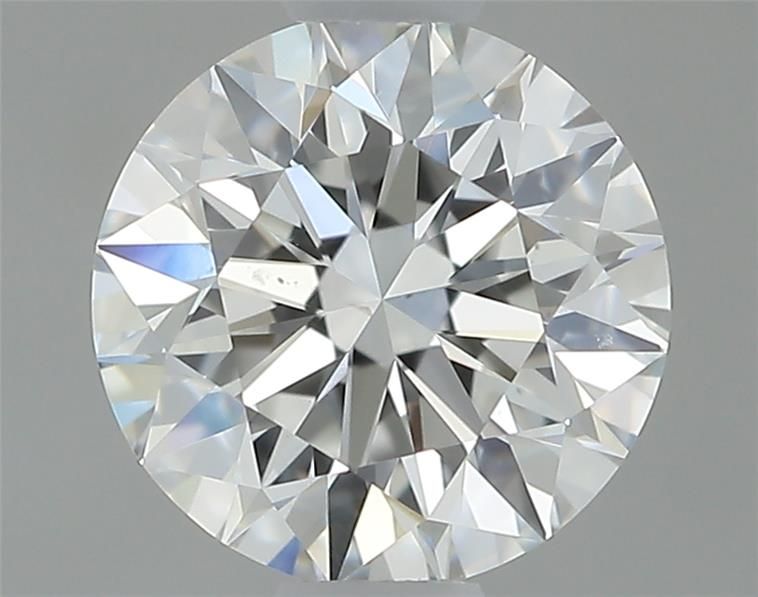 0.56 Carat