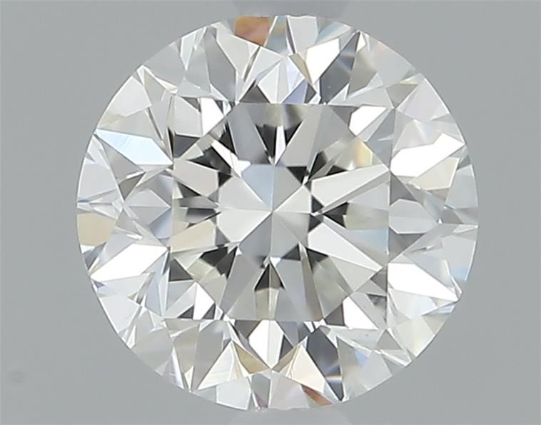 0.51 Carat